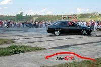 4370 AlfaCity09 27