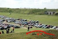 4371 AlfaCity09 26