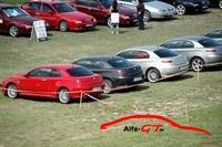 4378 AlfaCity09 17