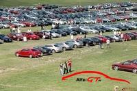 4379 AlfaCity09 16