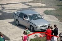 4380 AlfaCity09 15