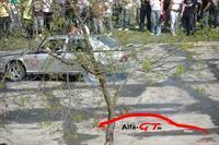 4381 AlfaCity09 14