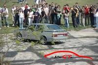 4382 AlfaCity09 13