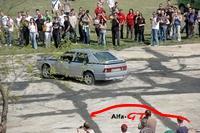 4383 AlfaCity09 10