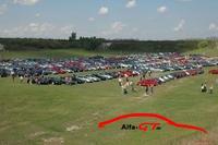 4384 AlfaCity09 08