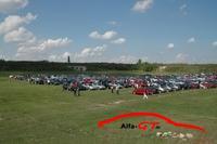 4385 AlfaCity09 07