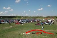 4388 AlfaCity09 06