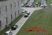 4390 AlfaCity09 04