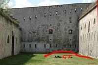 4392 AlfaCity09 02