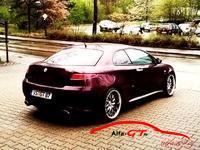4394 Boss.0162