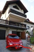 4397 DSC01048neu