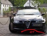 4398 Alfa GT am 30.04.09 007