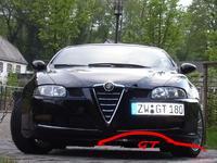 4399 Alfa GT am 30.04.09 009