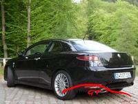 4400 Alfa GT am 30.04.09 011