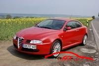 4401 Kopie Alfa GT