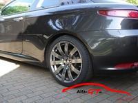 4743 Alfa Romeo GT 013
