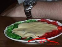 4748 DSCF3131