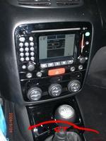 4888 CIMG0940