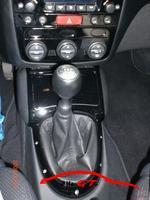 4890 CIMG0942
