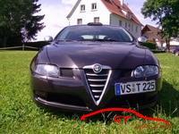 4891 IMG 2981