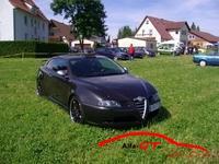 4892 IMG 2979