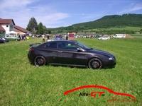 4894 IMG 2978