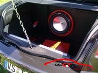 4895 IMG 2975