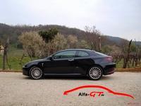 5076 Alfa GT 04