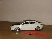 5432 alfa gt model autoooo