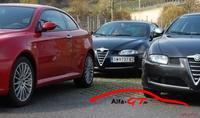 5533 alfa13