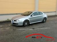 6591 Kopie von Foto22