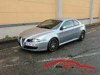 6592 Kopie von Foto23