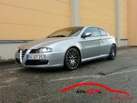 6593 Kopie von Foto25