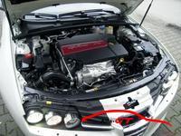 7034 image0001