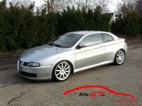 7038 Kopie von Foto122