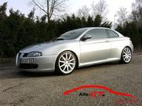 7039 Kopie von Foto126