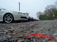 7040 DSC04327