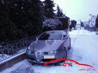 7105 Foto03156666