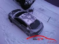7106 Foto0333