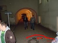 7160 DSCN0264