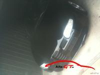 7162 Foto