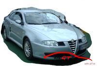 7163 Alfa952ATS
