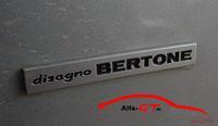 7170 disegnoBertone