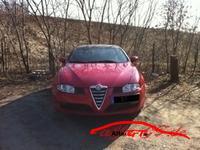 7177 AR 016 web3