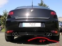 7182 Ragazzon Duplex 2