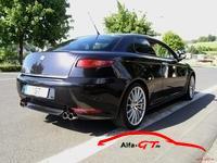 7185 Ragazzon Duplex 6