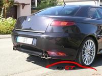 7186 Ragazzon Duplex 1