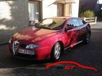 7188 Foto0404