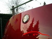 7193 Foto0094