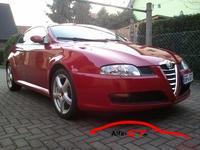 7194 Foto0088